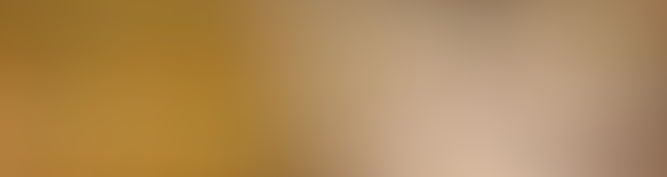 Best Beauty Products Reviews