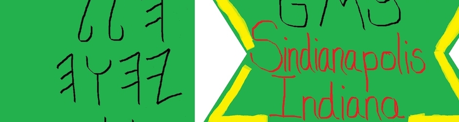 Gmssindianapolis Indiana