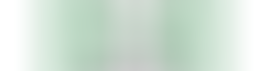 Highlights Mighlights