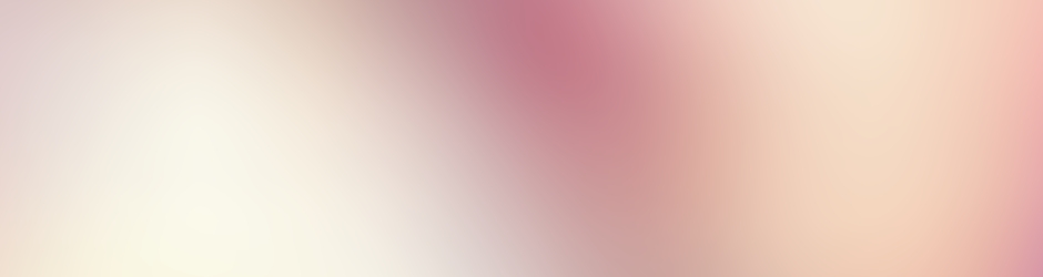 Just2Eunhae 》은해《