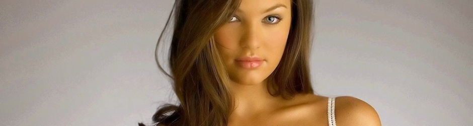 Findlay Cinema, Music & Beauty