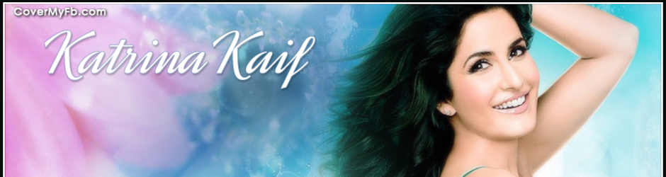 Bollywood Online Music