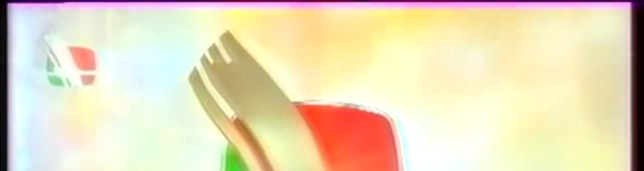 Михаил Кулак