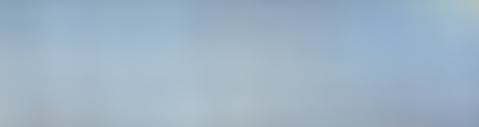 Amazing and Crazy Videos