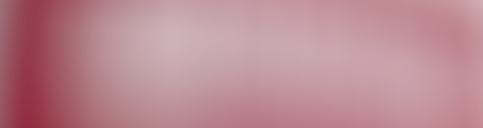 Aşınmaya Dayanıklı Çelikler