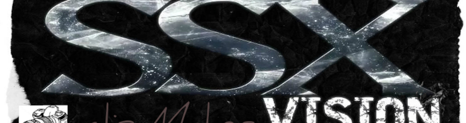 yannick Abdoul Wahab