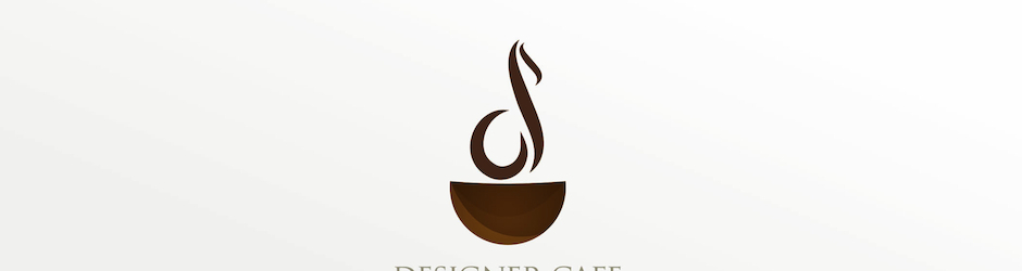 Designer caffe