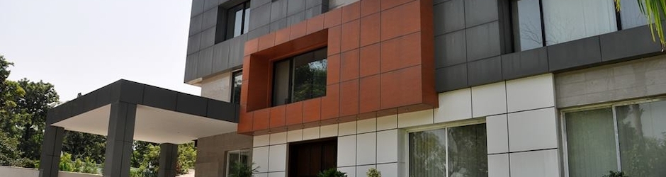 Institute of Policy Studies