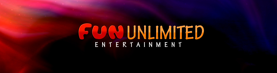 Fun Unlimited