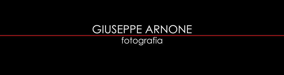 Giuseppe Arnone