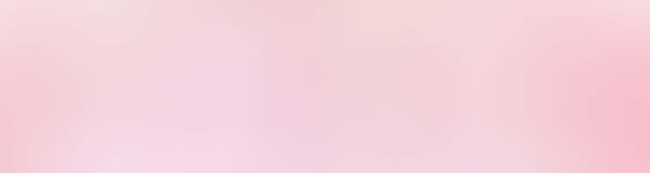 Martina Koritsia Jonsson