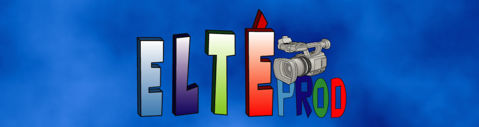 eltéprod