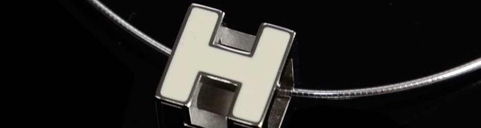 H-Square