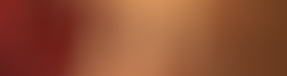 Roblox Robux Cheats2015