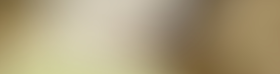 Roblox Free Generator 2015