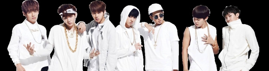 A.R.M.Y FOREVER