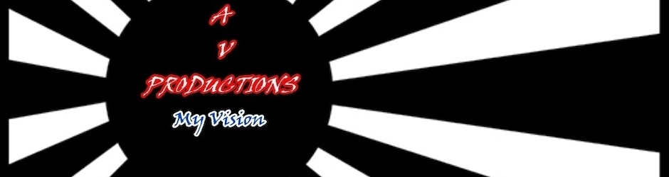 AVproductions