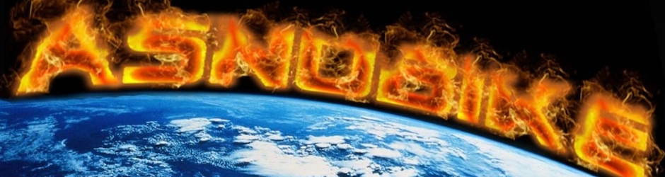 BTTCARTAGENA ASNOBIKE