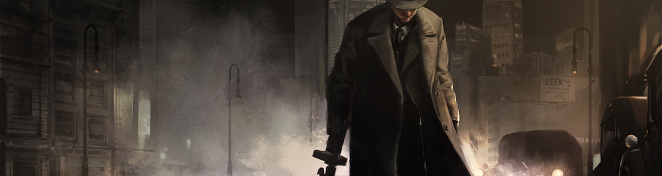 Shinaz|UltimateStreetGang|&Games|