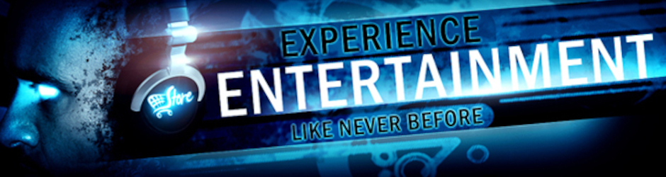 Entertainment 4 every 1