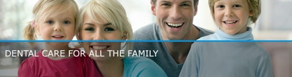 Fresh Dental Smile Clinic