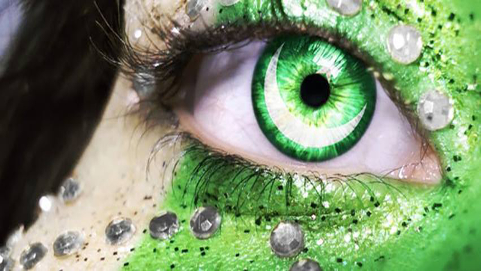 Spice Media - Lifestyle