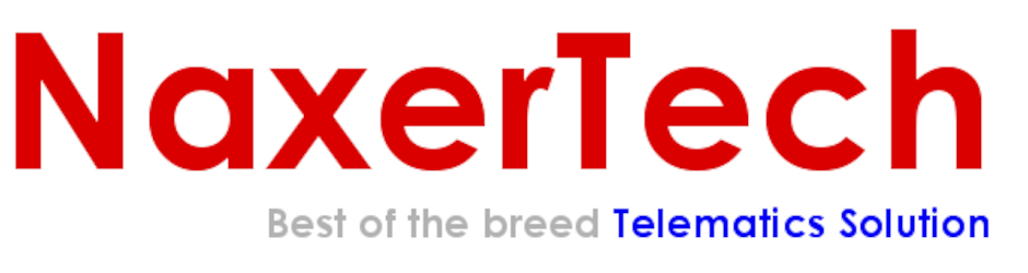 NaxerTech