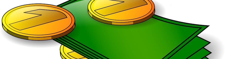 Ciencias de la Administración y Negocios