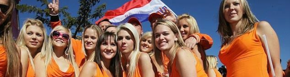 Tribünbeste.com Official