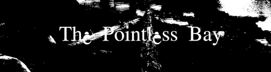 Thepointlessbay