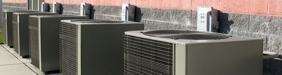 B & W Heating & Cooling