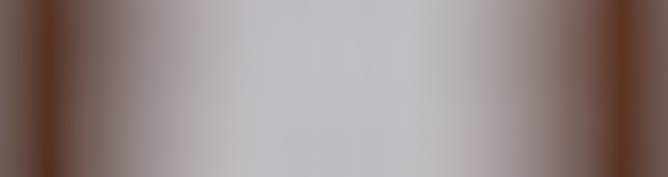 Triad American Door Company