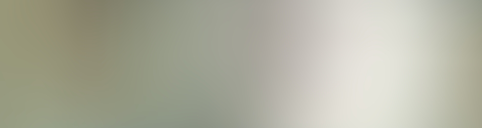 The Shop - Online Saving Shop