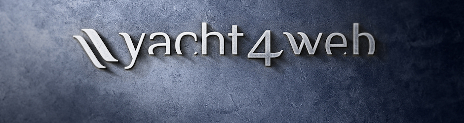 yacht4web