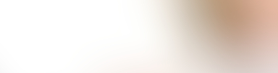 Homework help online