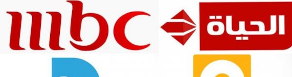 قناة الحياة للمنوعات