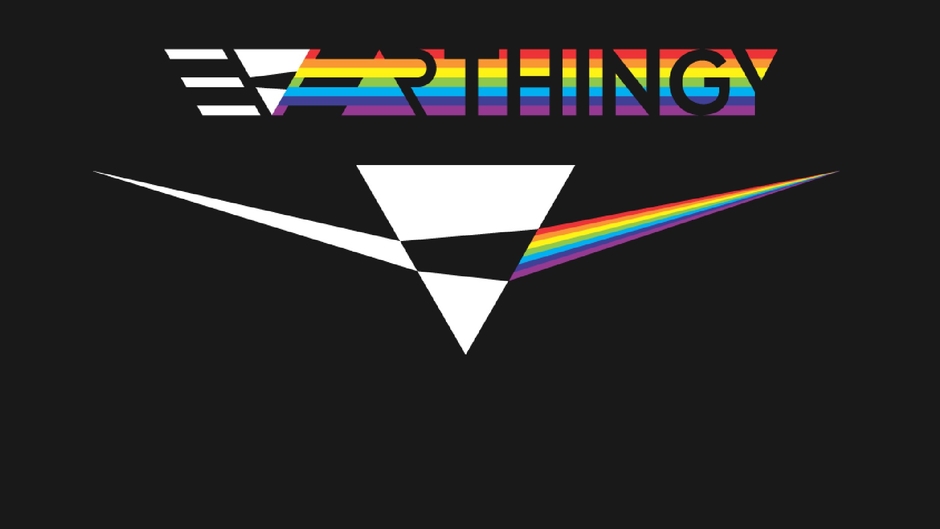 EverThingy