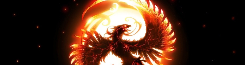 Phoenixteampl