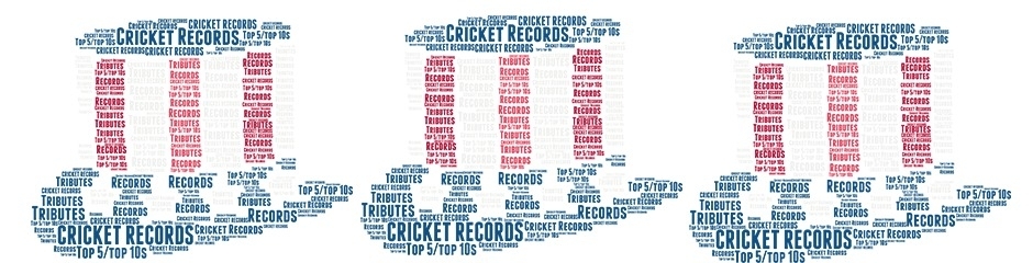 Fun Funny & Entertainment