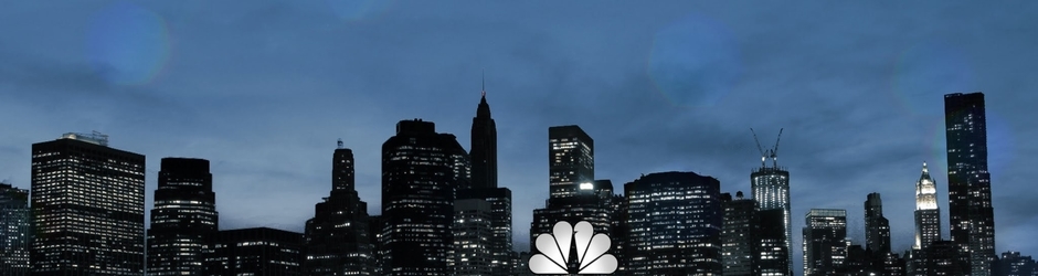 Dateline Full Episodes