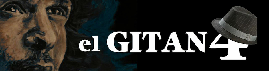 elgitan4-flamenco