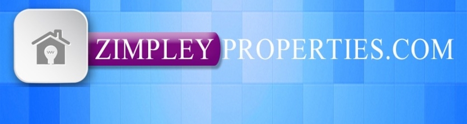 Zimpley Properties.com