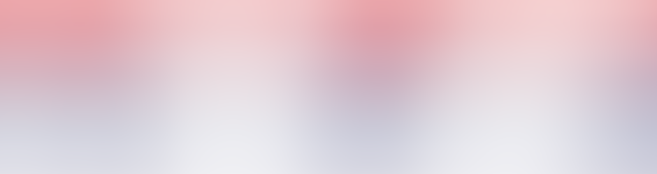 Mineralvaluationspecialistsaz