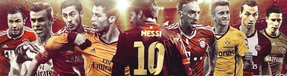 FaceBook | كورة اون لاين يوتيوب