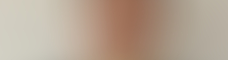 superintendentstevenlawrence