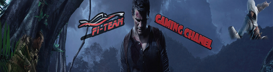 F1-team_Gaming_Chanel