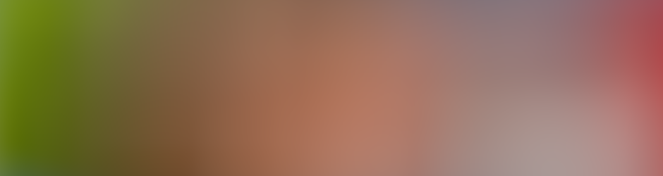 MARVEL Contest of Champions Hack