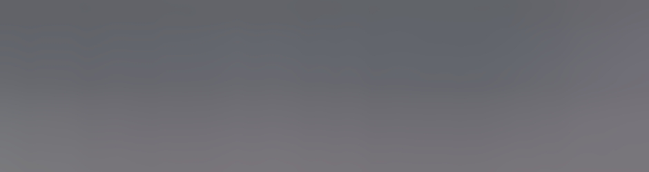 Sydneymobiletherapiess