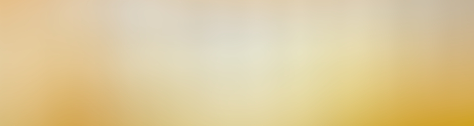 Email Lists for Sale