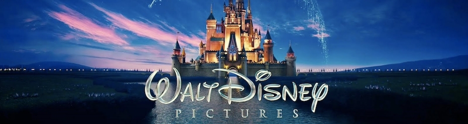 The Walt Disney Company